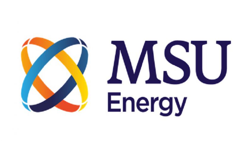 MSU Energy obtiene préstamo para la construcción de dos termoeléctricas