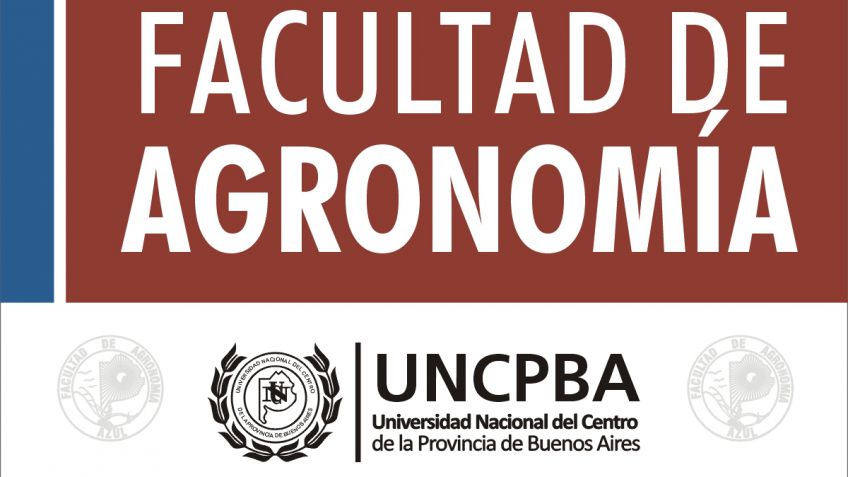 Horario especial para inscripciones en la Facultad de Agronomía