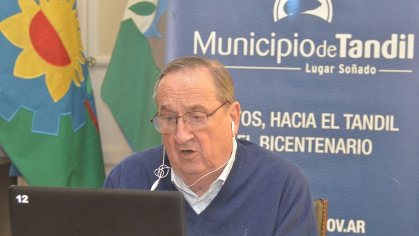 El Municipio pedirá por la apertura de los espacios que fueron cerrados