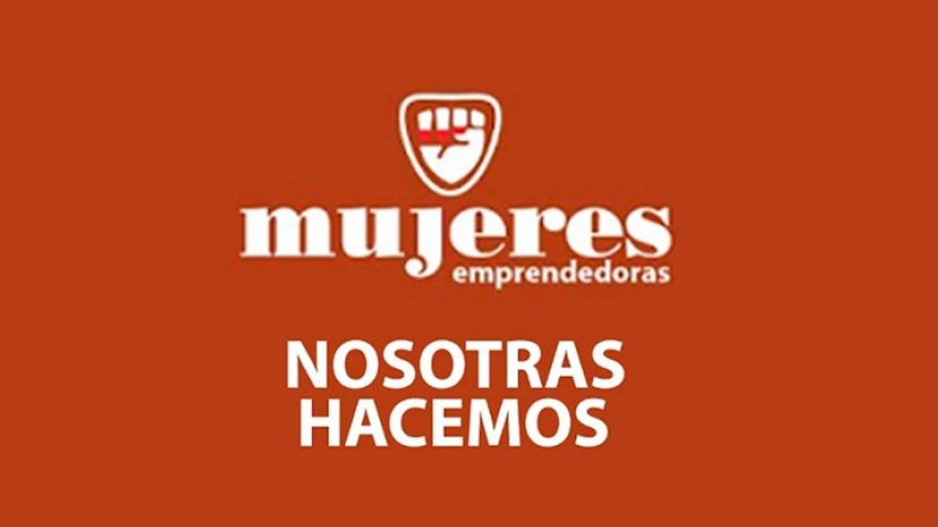 Se amplían los plazos para inscribirse en el concurso "Nosotras Hacemos"