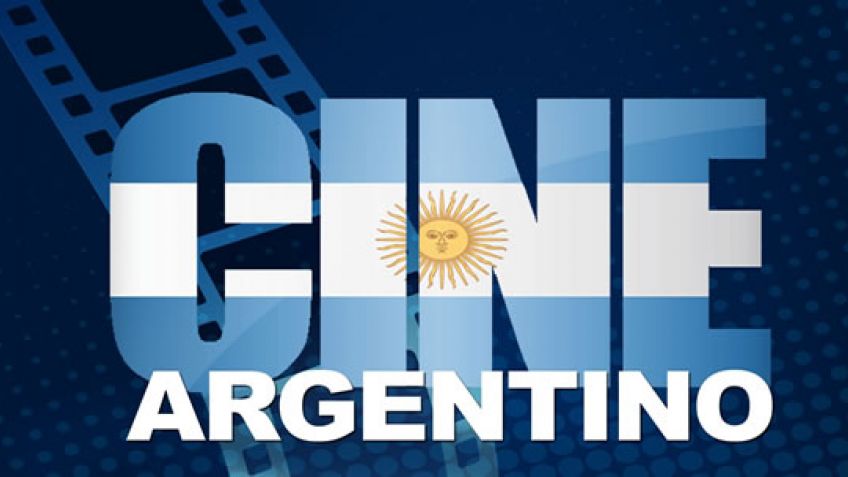 Lo mejor del cine argentino del nuevo siglo