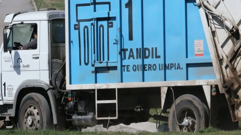 "Pedimos perdón a quienes adhieren al pensamiento justicialista"