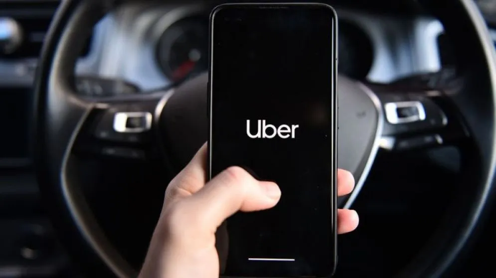 UBER: Concejales estudiarán si pueden hacer modificaciones a la Ordenanza 