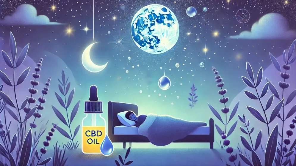 CBD y su Potencial en el Tratamiento de Enfermedades Neurodegenerativas