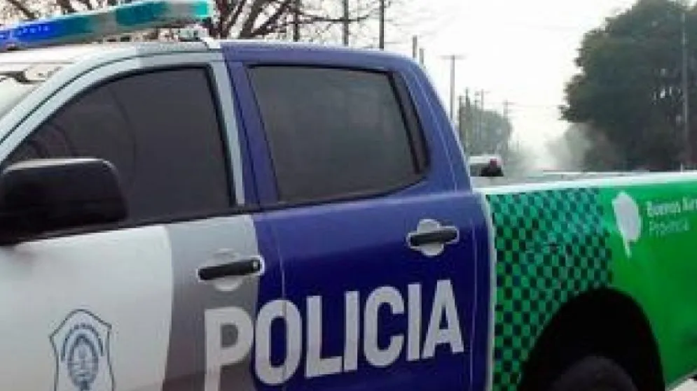 El Municipio de Tandil resaltó que afronta un porcentaje muy importante del costo del combustible para los vehículos del Comando de Patrulla de la Policía Bonaerense