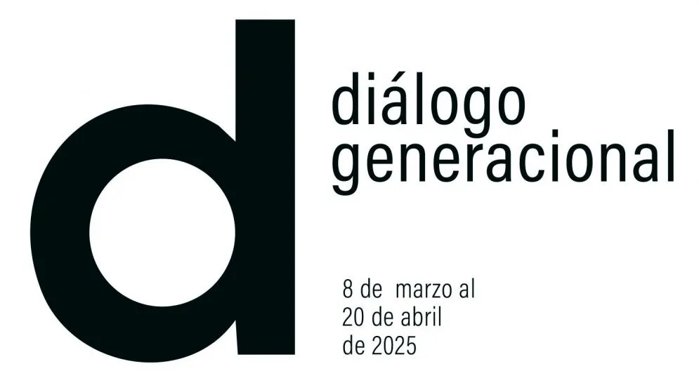 Diálogo generacional en el MUMBAT