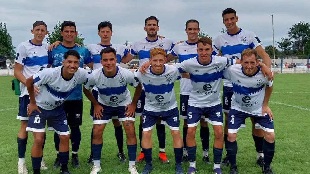 Gimnasia no pudo como local ante Ferro