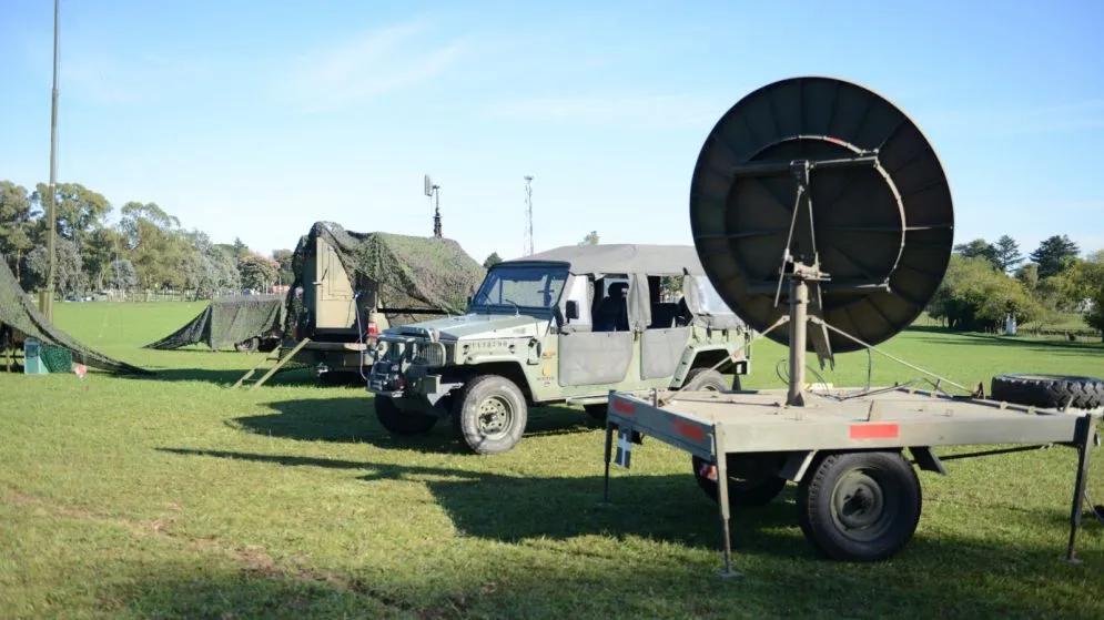 Refuerzan la preparación ante emergencias a partir del trabajo conjunto entre Municipio y Ejército