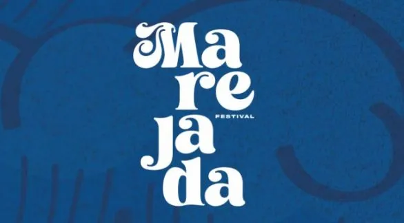 Llega la primera edición del Festival Marejada en Necochea