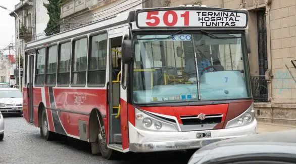 Cortes de tránsito y cambios de recorrido del transporte público por obras de infraestructura vial