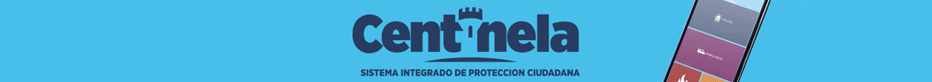 MUNICIPALIDAD TANDIL
