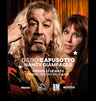 Shows