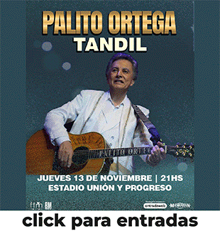 Shows