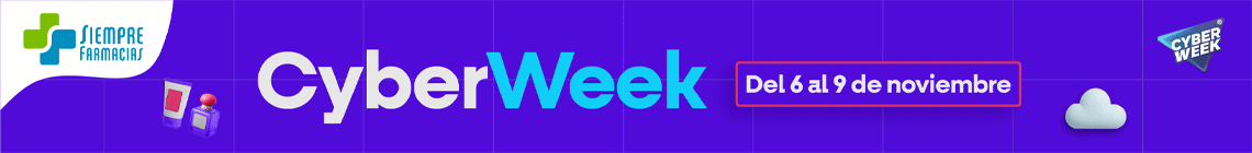 siempre farmacia separador