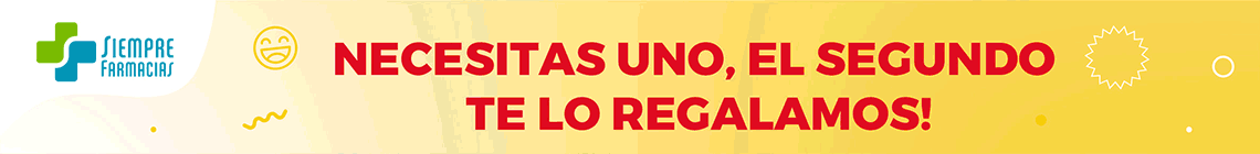 siempre farmacia separador