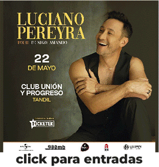 Shows