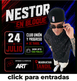Shows