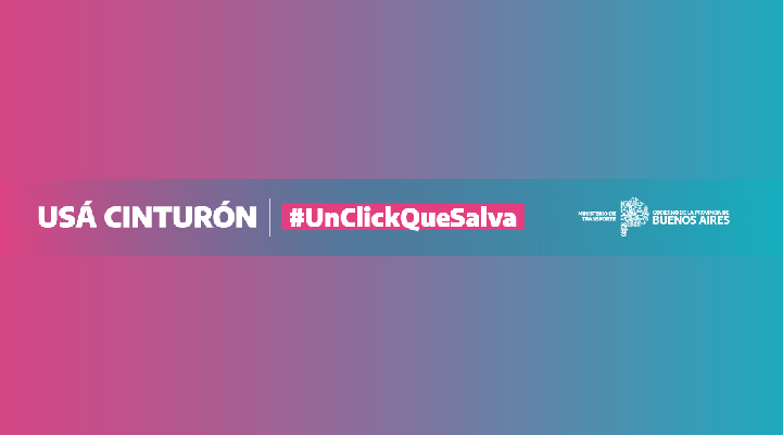 Ministerio de comunicacion publica