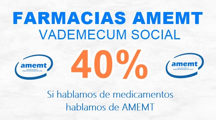 amemt separador