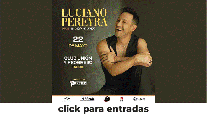 Shows