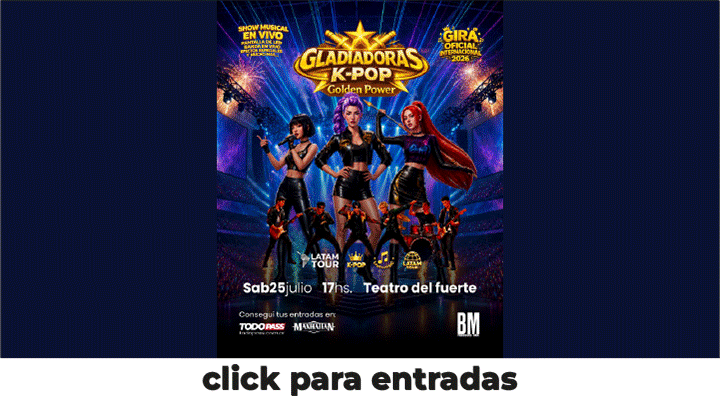 Shows
