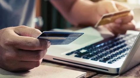 Se podrá pagar 40% menos de impuestos comprando online en EEUU