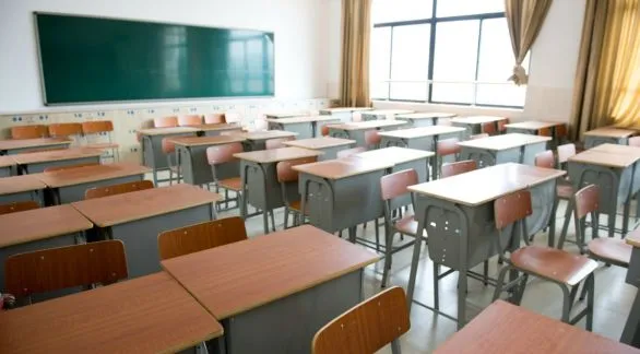 Autorizaron nuevos valores para las cuotas para colegios de CABA y Provincia de Buenos Aires