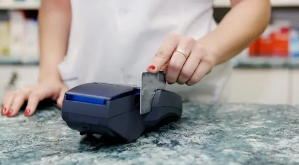 Las ventas por el Día de la Madre bajaron 3,5% anual