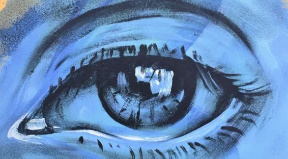 Durante la muestra Procesos darán a conocer detalles de escuelas municipales