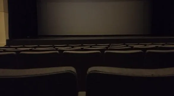 Las películas en el Espacio INCAA UNICEN