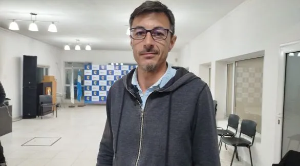 "El peronismo debe reconstruir la representatividad en los sectores que no están yendo a votar"