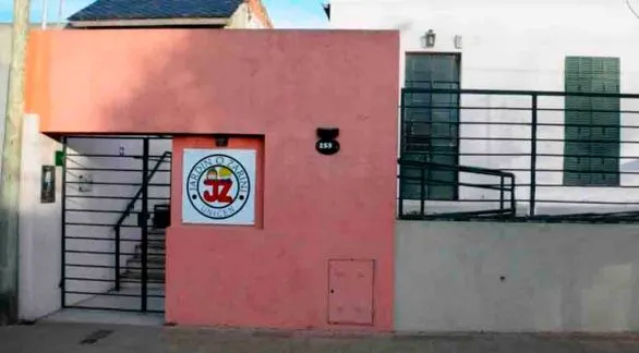 La Unicen llama a selección de aspirantes como docentes suplentes en sus jardines maternales