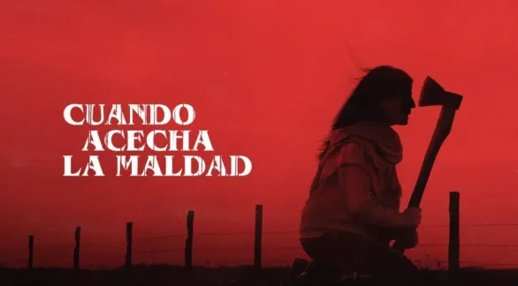 Programación en el Espacio INCAA UNICEN